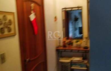 Imagem 3: Apartamento em Boa Vista. Piscina, Churrasqueira, 96m² de Áreae1 Vaga...