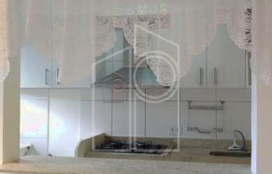 Imagem 3: Jundiaí - Apartamento Padrão - Vila Campos Sales