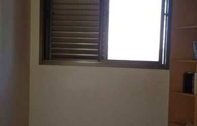 Imagem 10: Apartamento com 2 dormitórios, 59 m² - venda por R$ 349.000,00 ou aluguel...