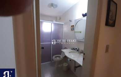 Imagem 10: Apartamento Residencial à venda, Jardim Três Marias, Guarujá - AP0126