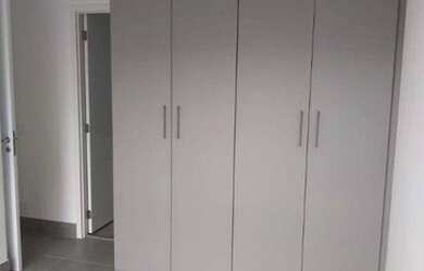 Imagem 12: Apartamento, 85 m² - venda por R$ 1.600.000,00 ou aluguel por R$ 6.000,00/mês - Vila Madal