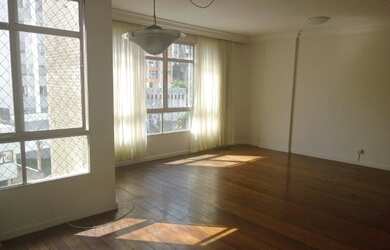 Imagem 15: APARTAMENTO RESIDENCIAL em SALVADOR - BA, JARDIM APIPEMA