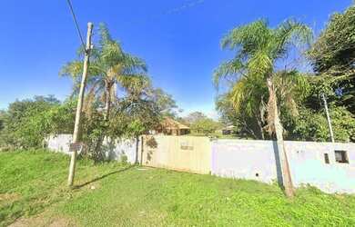 Imagem 1: Terreno em San Souci. Piscina, Churrasqueirae1.801m² de Área