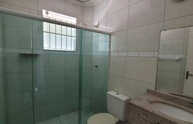 Imagem 13: Belíssima Pousada/casa para investidores pé na areia em Arraial do Cabo...