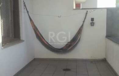 Imagem 13: Cobertura em Jardim Itu. Churrasqueira, Imóvel novo, 212m² de Áreae2...