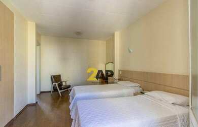 Imagem 13: Prédio à venda, 3054 m² por R$ 15.998.000,00 - República - São Paulo/SP