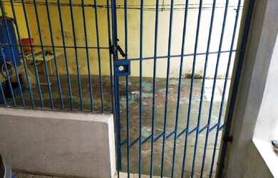 Imagem 5: Sobrado à venda, 120 m² por R$ 349.000,00 - Vila Progresso - São Paulo/SP