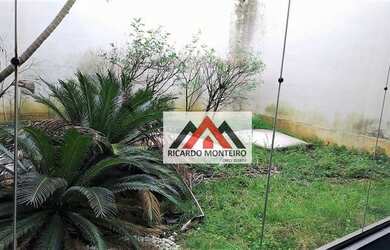 Imagem 5: Ponto para locação ou venda, 400 m² por R$ 4.000.000 - Jardim Independência...