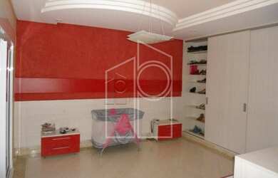 Imagem 11: Jundiaí - Casa de Condomínio - Jundiaí Mirim