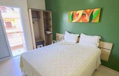 Imagem 9: Hotel Residencial à venda, Balneário Guarujá, Guarujá - HO0002