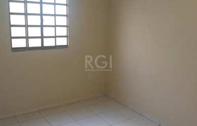 Imagem 8: Terreno com 3 casas. 100m² de Área, 1 Vaga na garageme3 Dormitórios