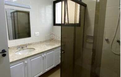 Imagem 8: Jundiaí - Apartamento Padrão - Vila Rica