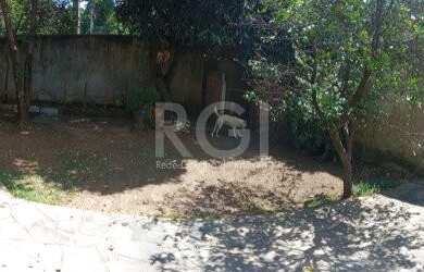 Imagem 14: Casa em Ideal. Churrasqueira, Varanda, Imóvel novoe147m² de Área