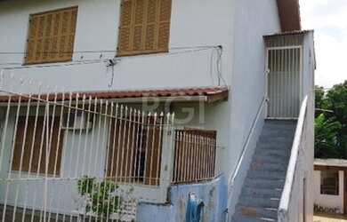 Imagem 1: Casa em Jardim Itu Sabará