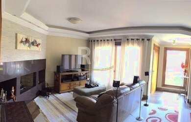 Imagem 1: Casa Condominio em Cristal