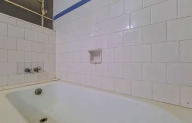 Imagem 14: Apartamento para alugar, 110 m² por R$ 2.000,00/mês - Centro - Novo...