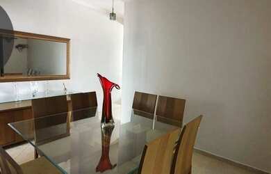 Imagem 9: Sobrado à venda, 209 m² por R$ 850.000,00 - Vila Eldízia - Santo André/SP