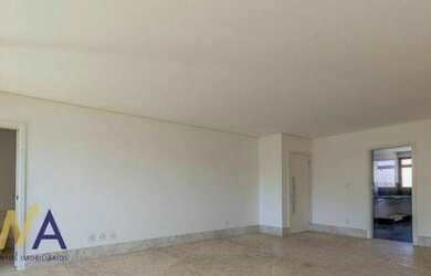 Imagem 6: Apartamento à venda, 178 m² por R$ 2.464.000,00 - Sion - Belo Horizonte/MG