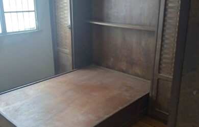 Imagem 1: APARTAMENTO RESIDENCIAL em SALVADOR - BA, ENGENHO VELHO DE BROTAS