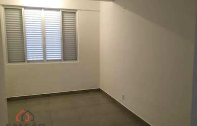 Imagem 6: Casa à venda, 61 m² por R$ 275.000,00 - Radio Clube - Santos/SP