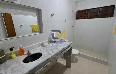 Imagem 13: Casa à venda no bairro Universitário - Caruaru/PE