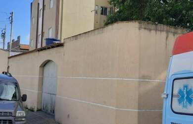 Imagem 1: Terreno à venda, 140 m² por R$ 430.000,00 - Vila Zelina - São Paulo/SP