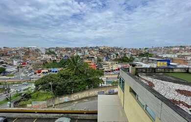 Imagem 7: Vila Laura, 86 metros,suíte,armários,infraestrutura