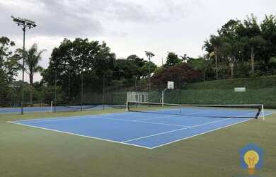 Imagem 7: Casa com 3 dorms à Venda por R$ 1.250.000 - Granja Viana II - Cotia/SP