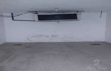 Imagem 8: Galpão para alugar, 500 m² - Rio Pequeno - São Paulo/SP