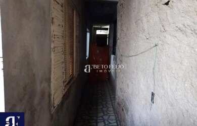 Imagem 8: Casa Residencial à venda, Balneario Praia do Perequê, Guarujá - CA0034