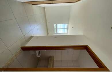 Imagem 8: Vendo Cobertura Apartamento com 3 dormitórios