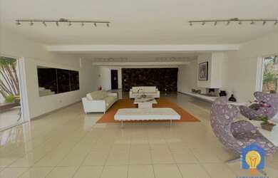 Imagem 14: Terreno à Venda, at. 510 m² por R$ 519.000 - Jardim Colibri - Embu das...