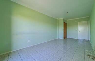 Imagem 3: Apartamento com 1 dormitório, 66 m² - venda por R$ 190.000,00 ou aluguel...