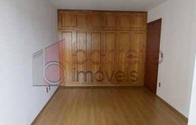 Imagem 15: Jundiaí - Apartamento Padrão - Centro