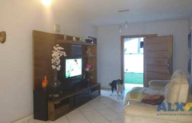 Imagem 4: Casa à venda, 129 m² por R$ 850.000,00 - Itaipu - Niterói/RJ