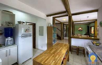 Imagem 14: Casa com 3 dorms à Venda por R$ 1.600.000 - Paisagem Renoir - Cotia/SP