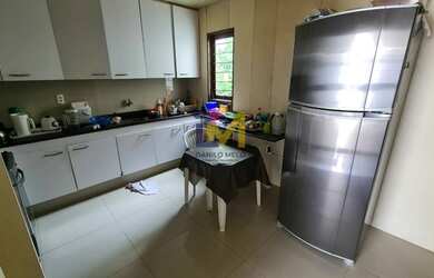 Imagem 16: Casa à venda no bairro Universitário - Caruaru/PE