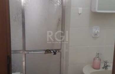 Imagem 14: Cobertura em Jardim Itu. Churrasqueira, Imóvel novo, 212m² de Áreae2...