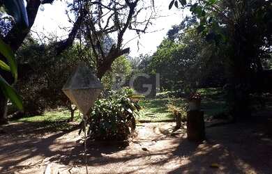 Imagem 16: Sítio em Belém Novo. Churrasqueira, Imóvel novoe150m² de Área