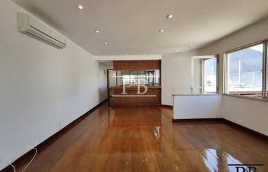 Imagem 14: Cobertura com 4 dormitórios, 400 m² - venda por R$ 9.990.000,00 ou aluguel...