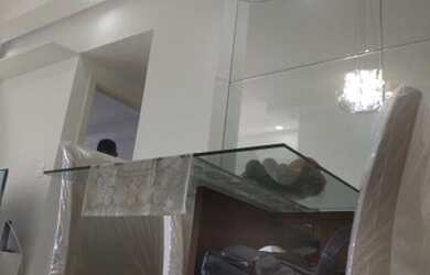 Imagem 10: Horto Bela vista,2/4,suíte,armários,infraestrutura