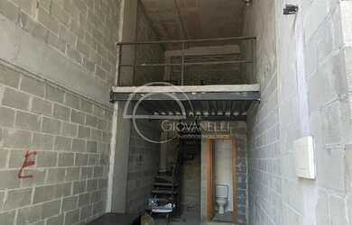 Imagem 4: Rio de Janeiro - Loja/Salão - Recreio dos Bandeirantes