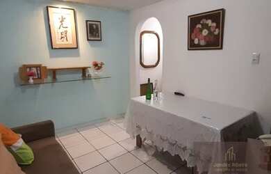 Imagem 4: Terreno Lote para Venda em Boca do Rio Salvador-BA - 442