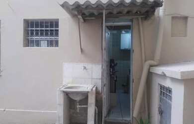 Imagem 10: Apartamento para á venda na vila laura, salvador, ba