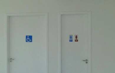 Imagem 7: Salão, 62 m² - venda por R$ 510.000,00 ou aluguel por R$ 3.500,00/mês...