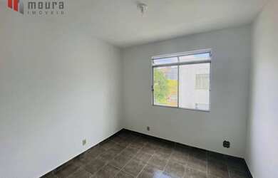 Imagem 10: Apartamento à venda, 95 m² por R$ 325.000,00 - Centro - Juiz de Fora/MG