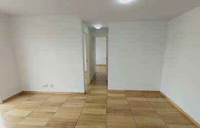 Imagem 6: TAQUARA - ATTIVITÁ RESIDENCIAL - 2 QTS 1 SUÍTE , ANDAR ALTO, VISTA PISCINA,...