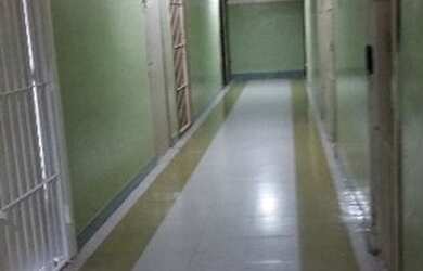 Imagem 4: Loja em Centro Histórico