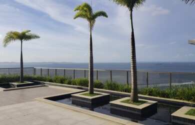 Imagem 9: APARTAMENTO RESIDENCIAL em SALVADOR - BA, VITÓRIA