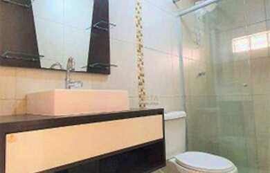 Imagem 6: Casa com 3 dormitórios à venda, 157 m² por R$ 620.000,00 - Rondônia...